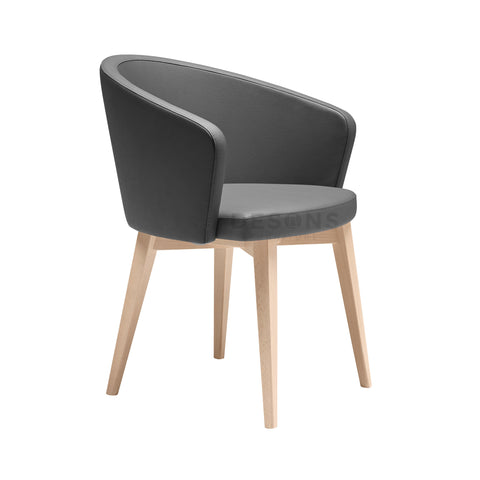 Adrian Chair