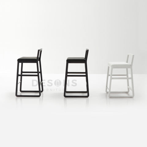Allen Bar Stool