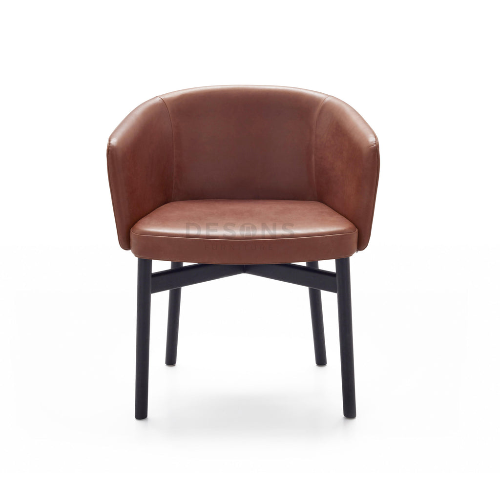 Ariana Chair