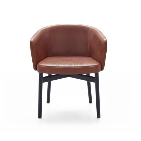 Ariana Chair