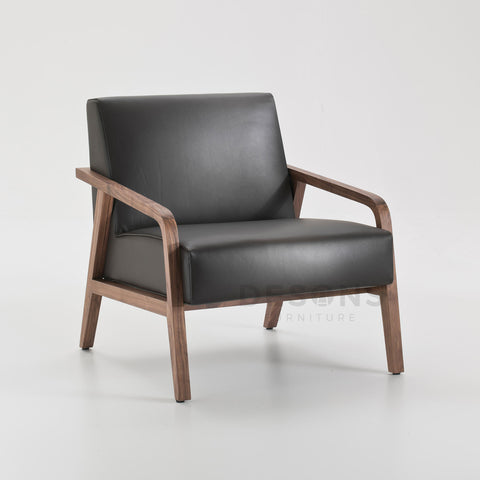 Ashley Arm Chair