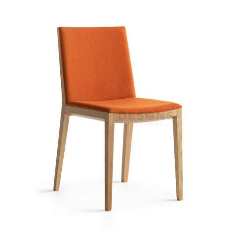 Ayumi Chair