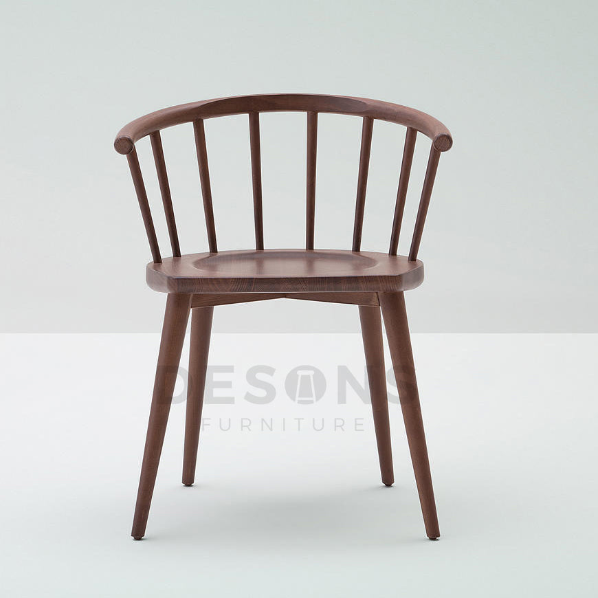 Bailey Chair