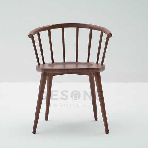 Bailey Chair