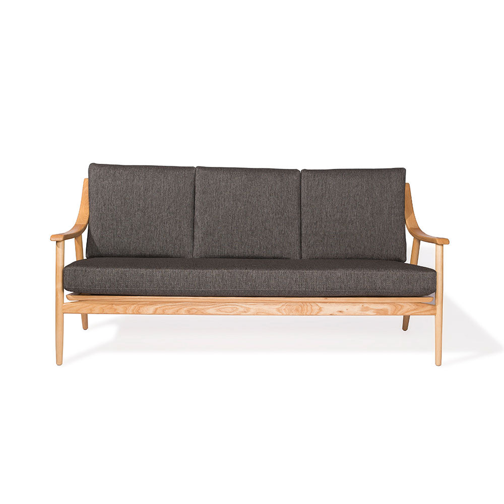 Barossa Sofa