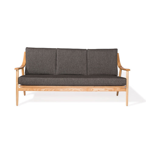 Barossa Sofa