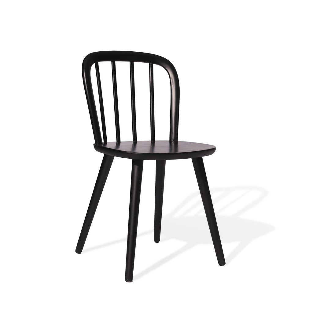 Ben Chair