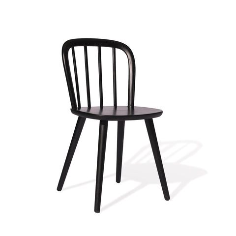 Ben Chair