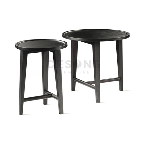 Bentley Coffee Table