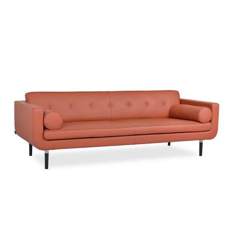 Billie Sofa