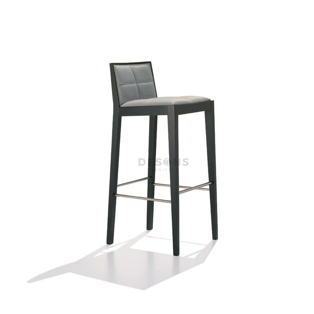 Bolero Bar Stool