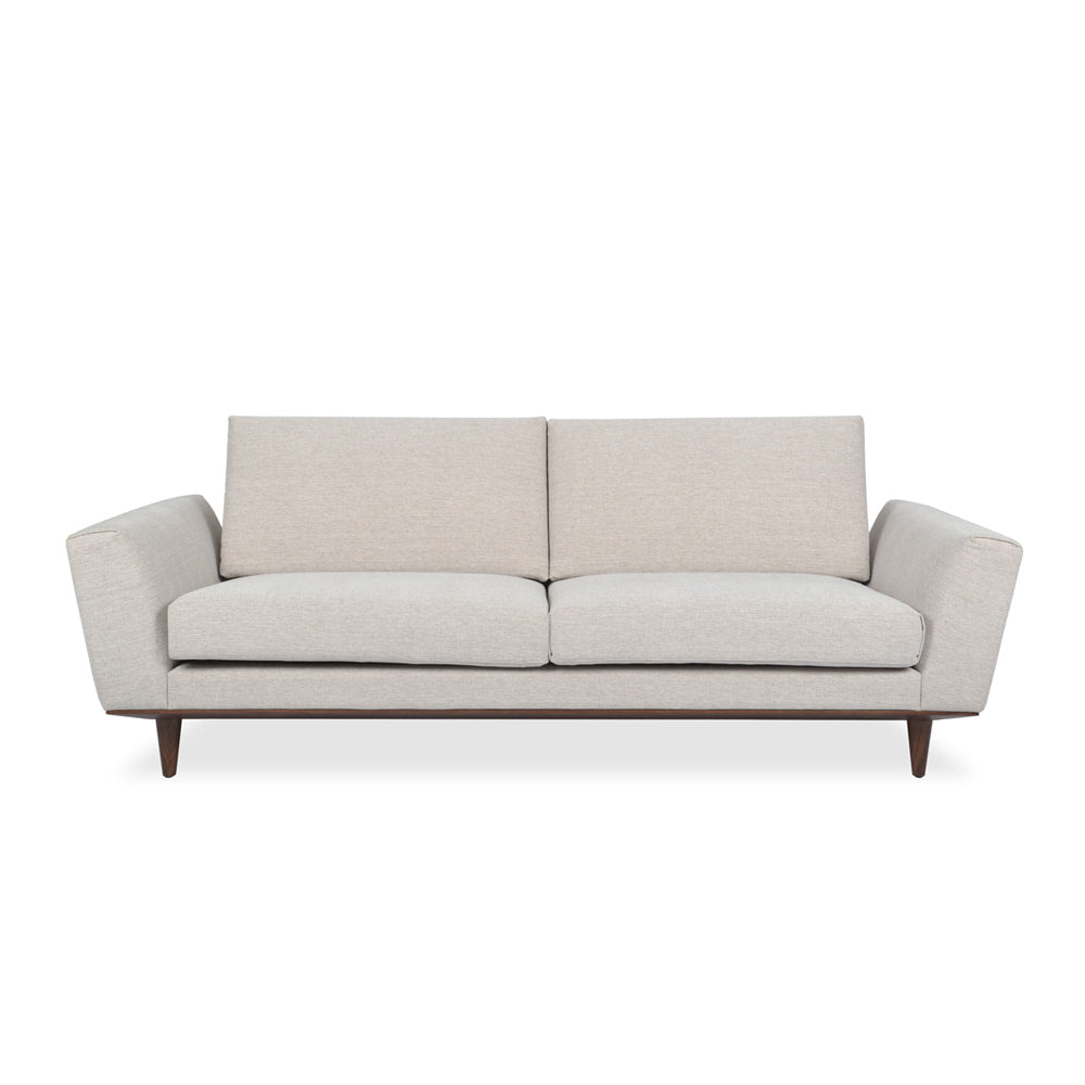 Charley sofa