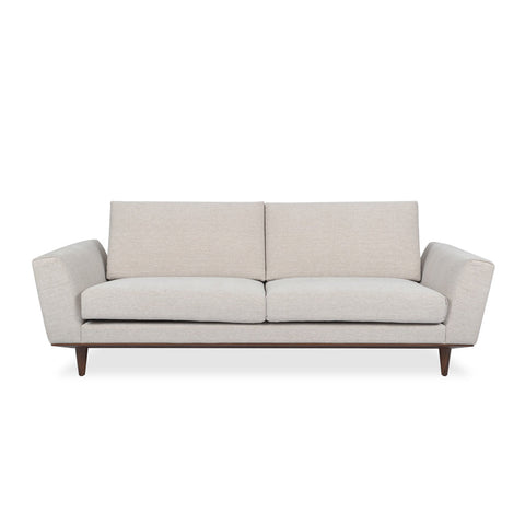 Charley sofa