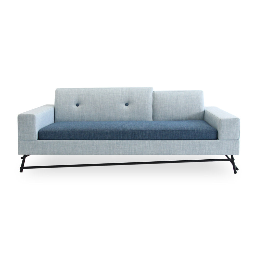 Claris sofa