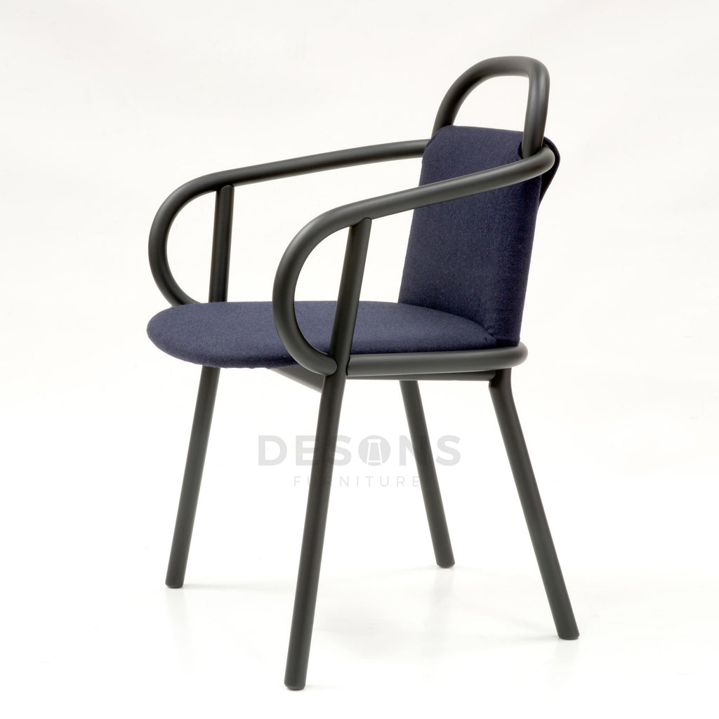 Charles Arm Chair
