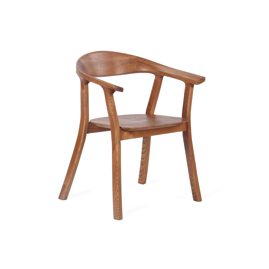 Cobar Chair