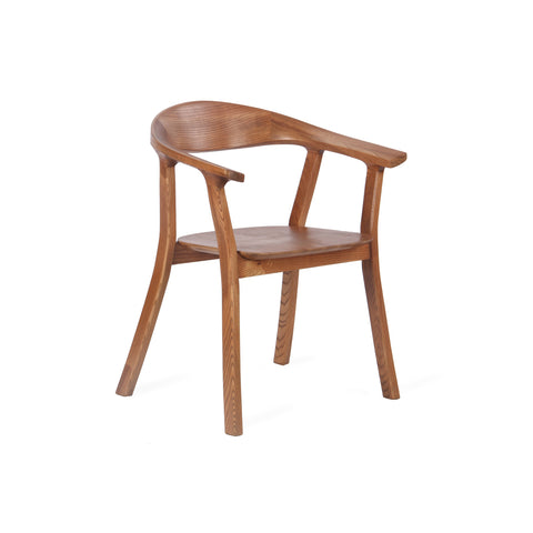 Cobar Chair