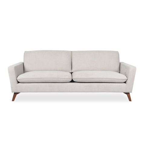 Delphine sofa