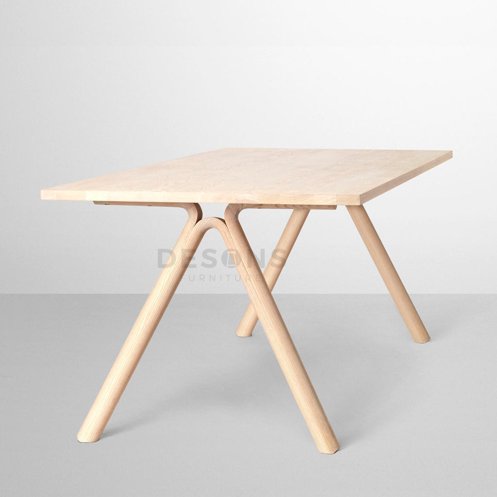 Dalton Dining Table