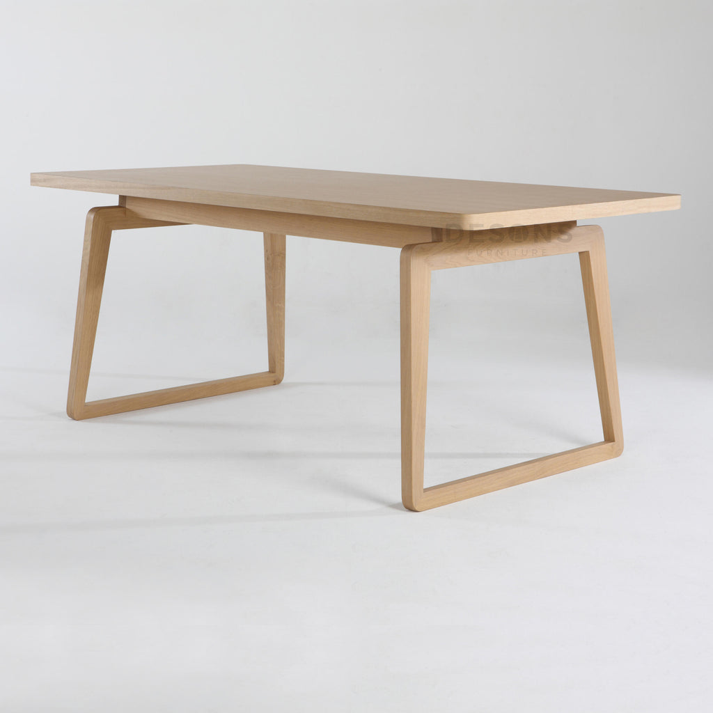 Dane Dining Table
