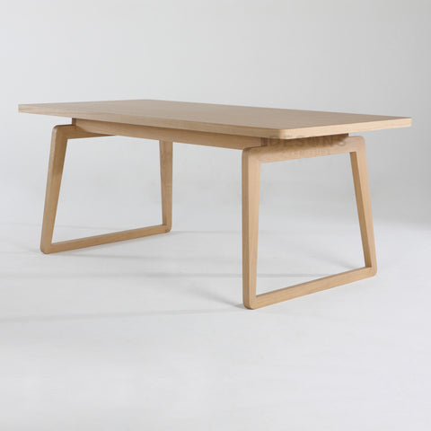 Dane Dining Table