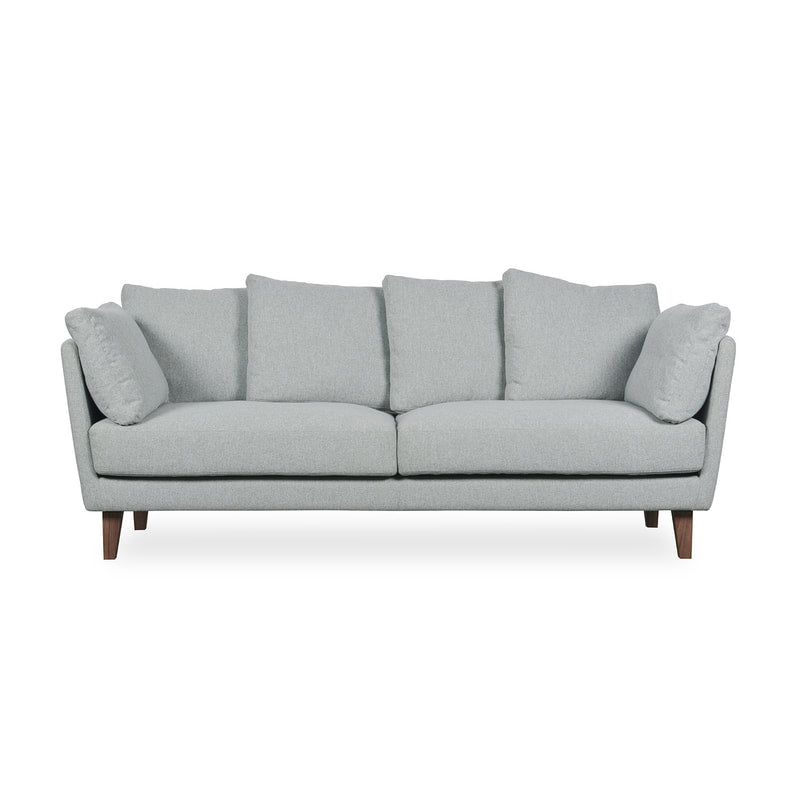 Emma sofa