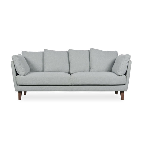 Emma sofa