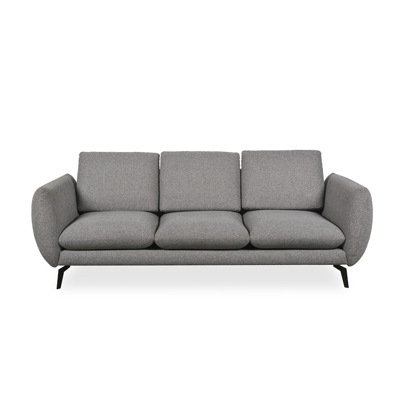 Enzo sofa