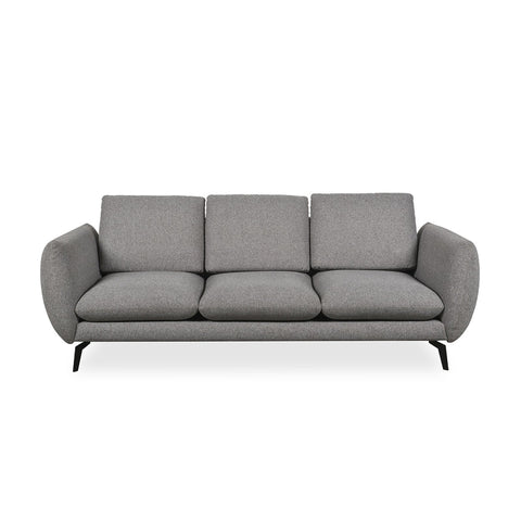 Enzo sofa
