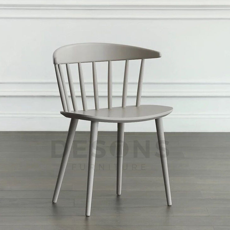 Ethan Chair