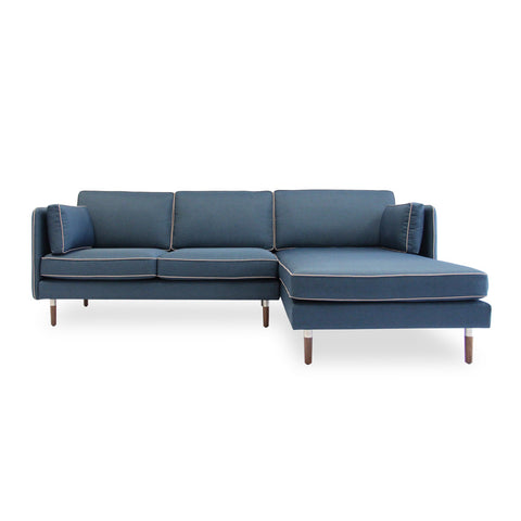 Florence Sofa