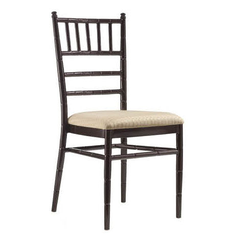 Tiffany Heavy Duty Upholstered