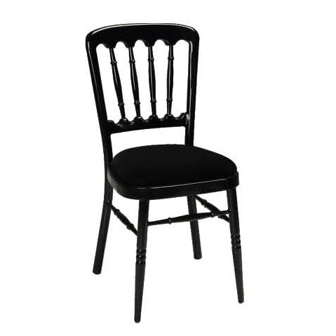 Edward Chair