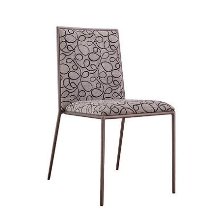 Chalk Function Chair