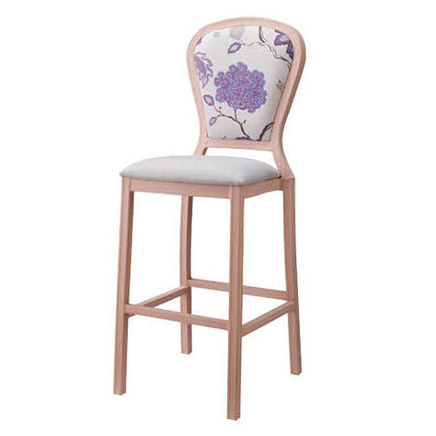 Victoria Bar Stool