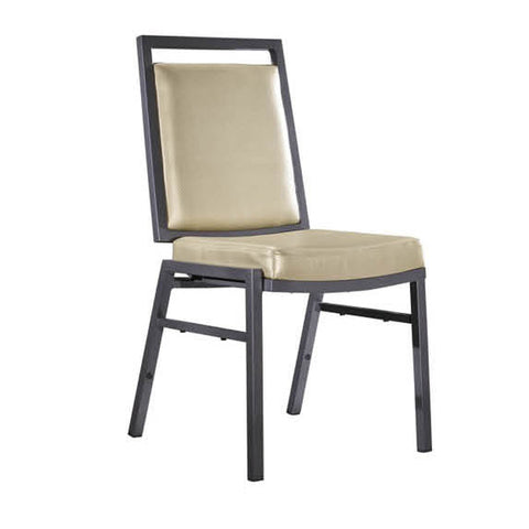 Hilux MK 2 Function Chair