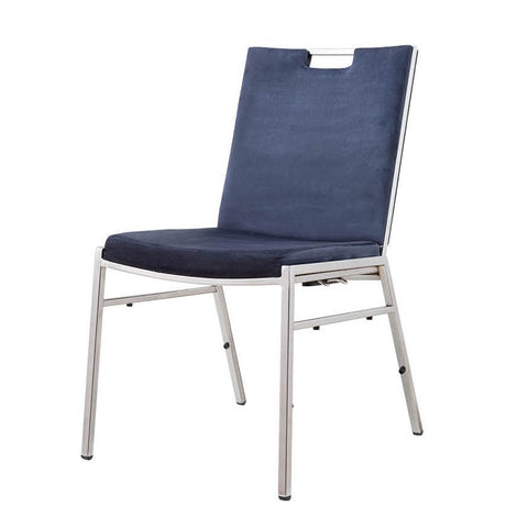 Hilux Chair with Cut Out