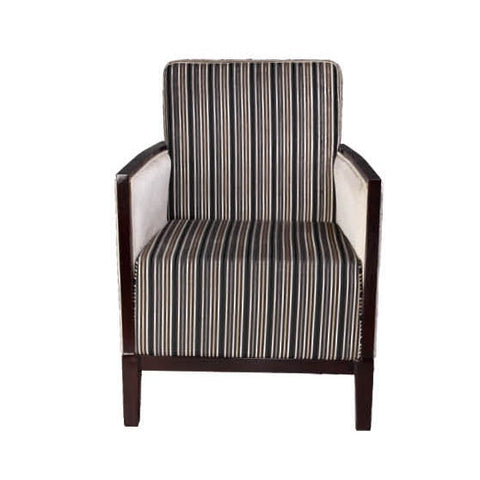 Kingston Arm Chair