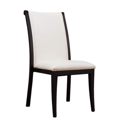 Sebastian Chair