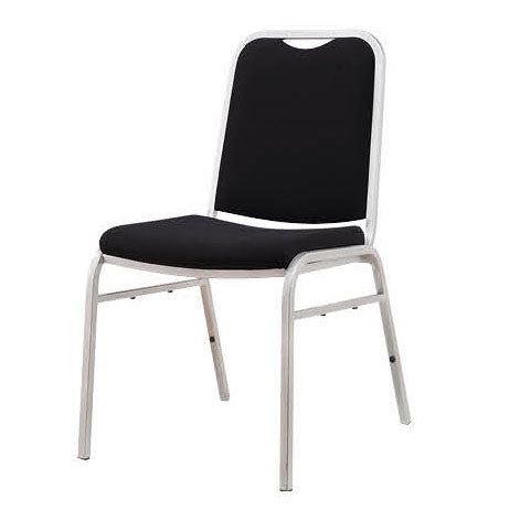 Abel Function Chair