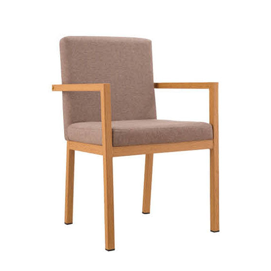 Restez Arm Chair