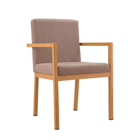 Restez Arm Chair