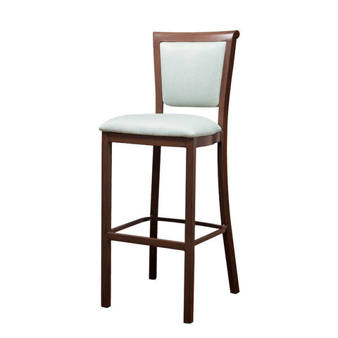 Natalie Chair Bar Stool