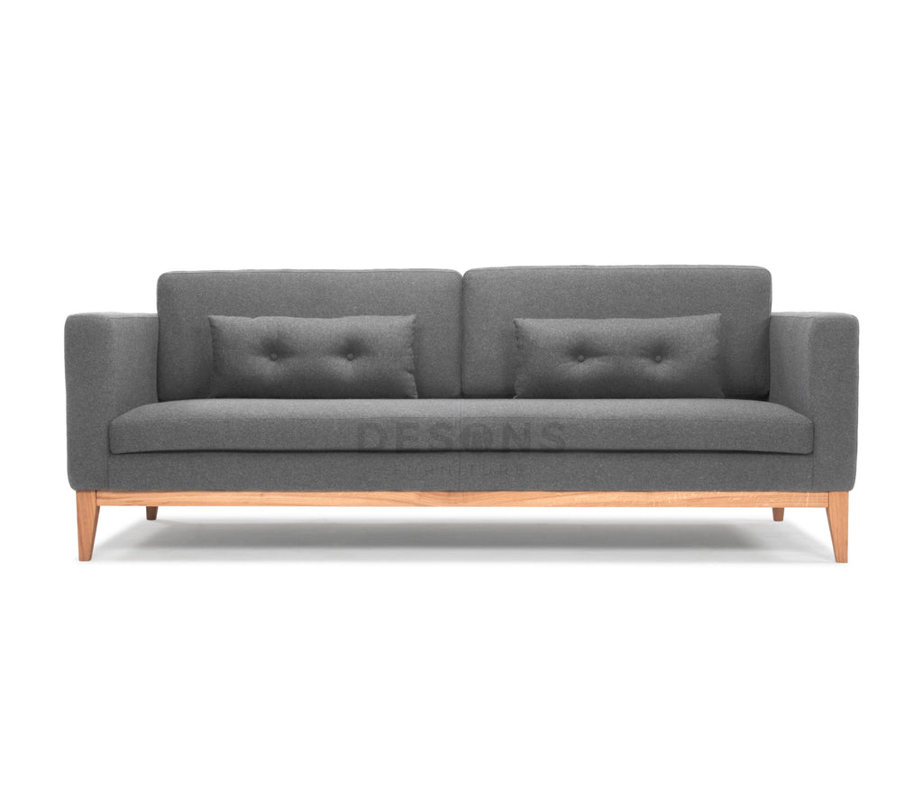 Finn Sofa