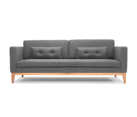 Finn Sofa