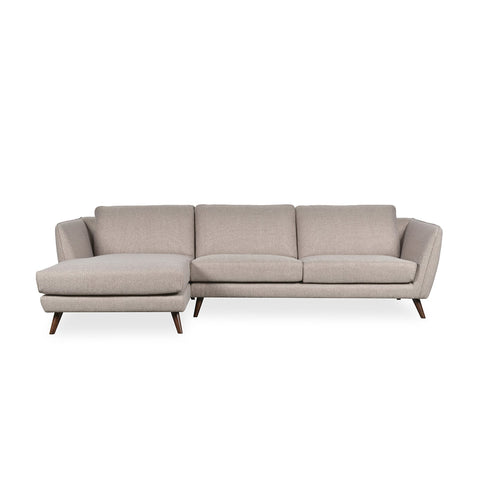 Gia Sofa
