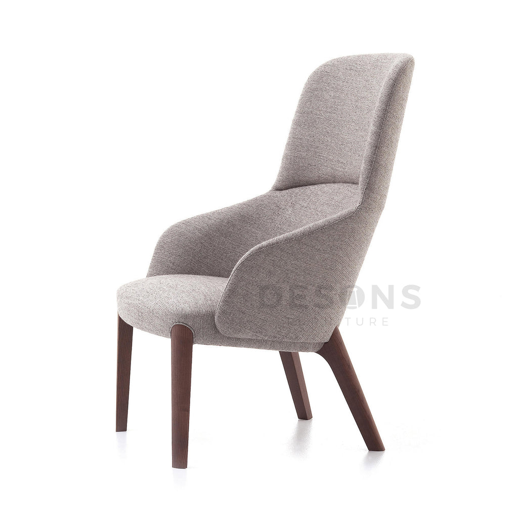 Gigi Arm Chair