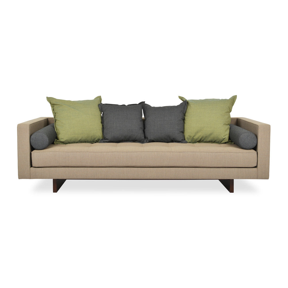 Havana Sofa