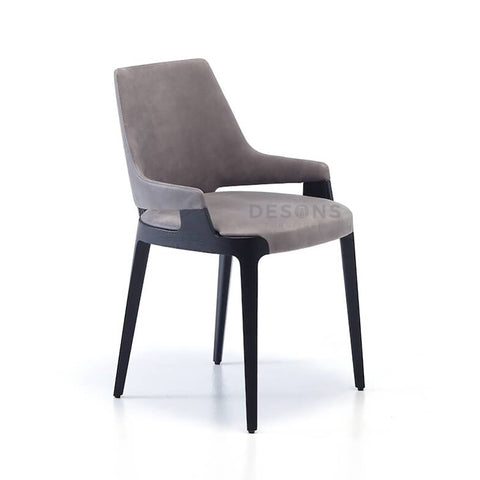 Hugo Arm Chair