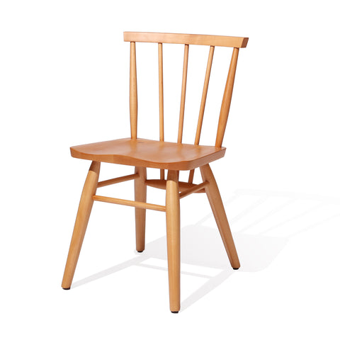 Hampton Chair